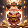二分时时彩技巧集锦
